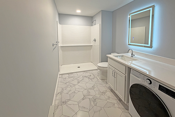 105 Paige 412 Hildreth Lowell