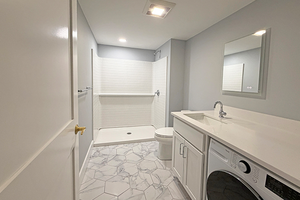 105 Paige 215 Hildreth Lowell