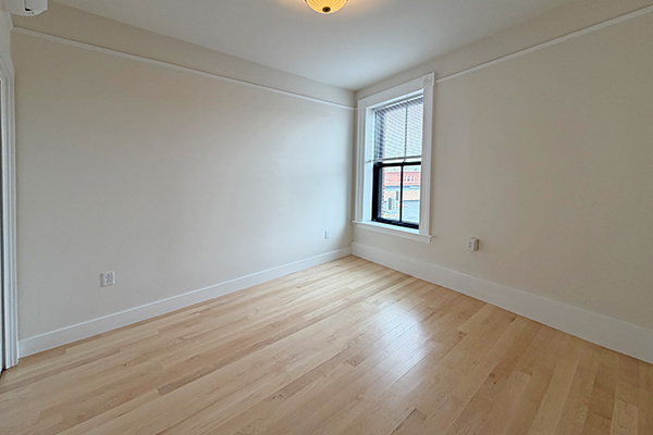 105 Paige 410 Hildreth Lowell