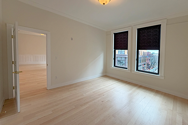 105 Paige 303 Hildreth Lowell