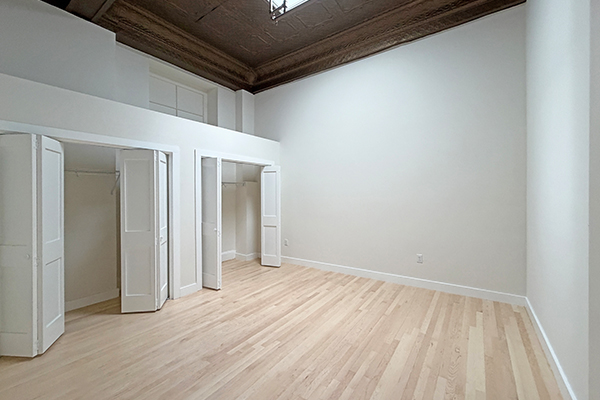 105 Paige 215 Hildreth Lowell