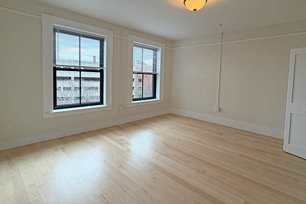 105 Paige 412 Hildreth Lowell