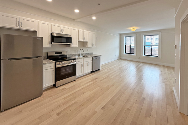 105 Paige 308 Hildreth Lowell