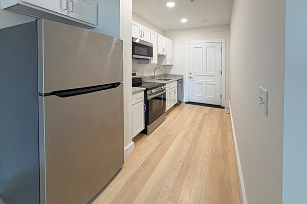 105 Paige 310 Hildreth Lowell