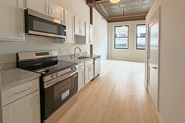 105 Paige 216 Hildreth Lowell