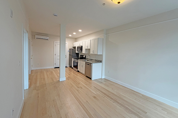 105 Paige 412 Hildreth Lowell