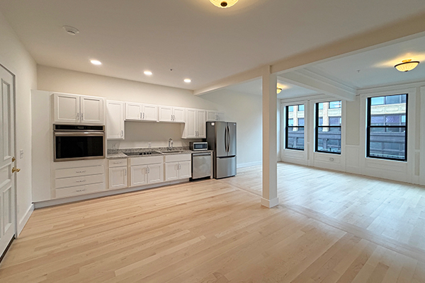 105 Paige 309 Hildreth Lowell