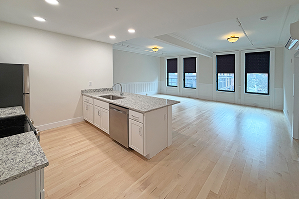 105 Paige 303 Hildreth Lowell