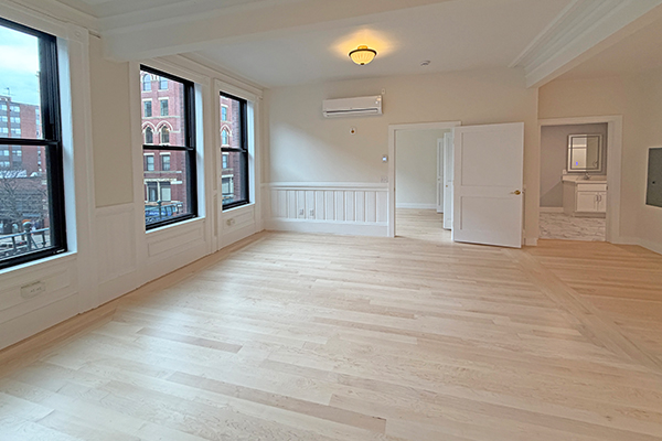 105 Paige 309 Hildreth Lowell