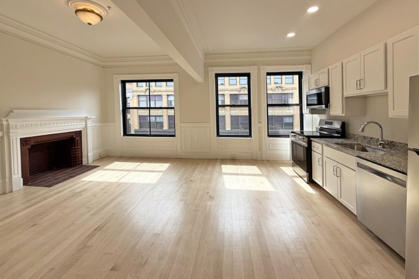 105 Paige 411 Hildreth Lowell