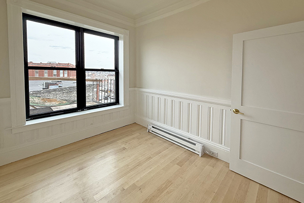 105 Paige 411 Hildreth Lowell