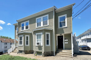 19-20 Norumbega Terrace