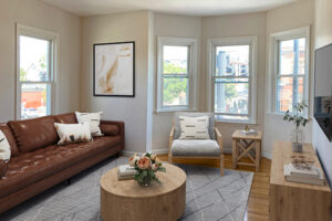Living 166 Broadway 2