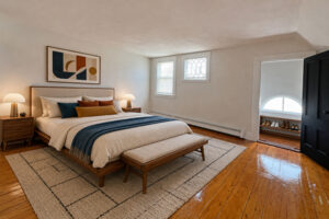 Bedroom 159 Brown St 6