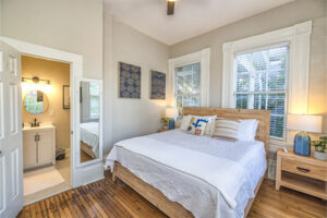 Bedroom 20 S 3rd 4