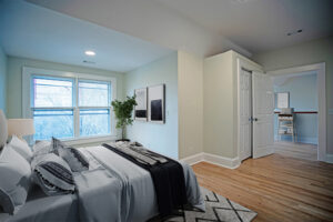 Bedroom Von Ruck 26