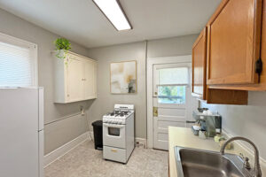 Kitchen 8 Baird 2