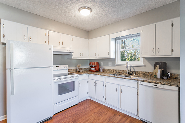 Kitchen 30 Allen 906