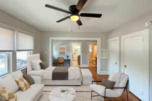 Living 8 Baird 2