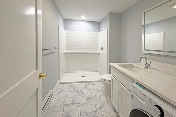 105 Paige 212 Hildreth Lowell