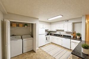 Kitchen 30 Allen Ave 707 South Asheville Commons