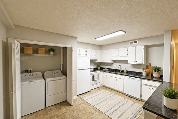 Kitchen 30 Allen Ave 707 South Asheville Commons