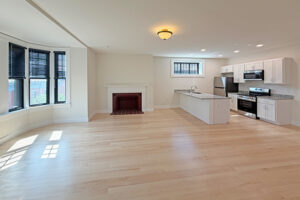 Living 105 Paige 401 Hildreth Lowell