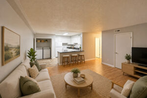 Living 30 Allen Ave 707 South Asheville Commons