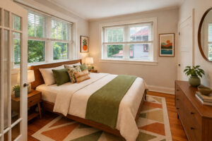 215 E Chestnut 202 Commodore Asheville