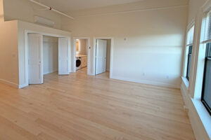 Living 105 Paige 510 Hildreth Lowell
