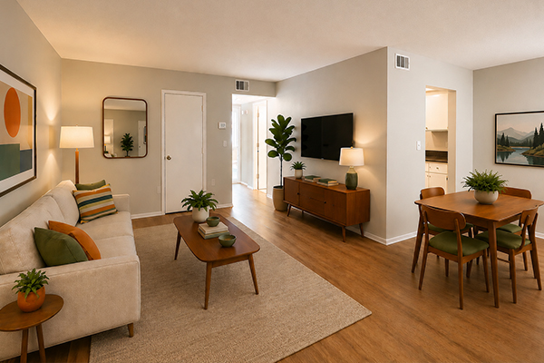 102 Furman 21 Asheville Arms