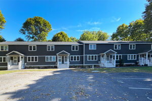 1 Elm Ct North Andover