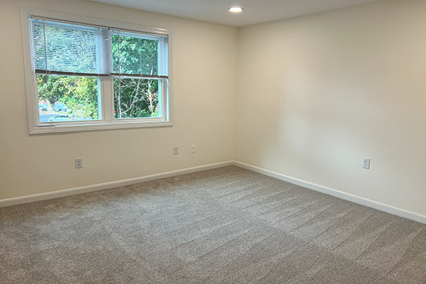 Bedroom 1 Elm 3
