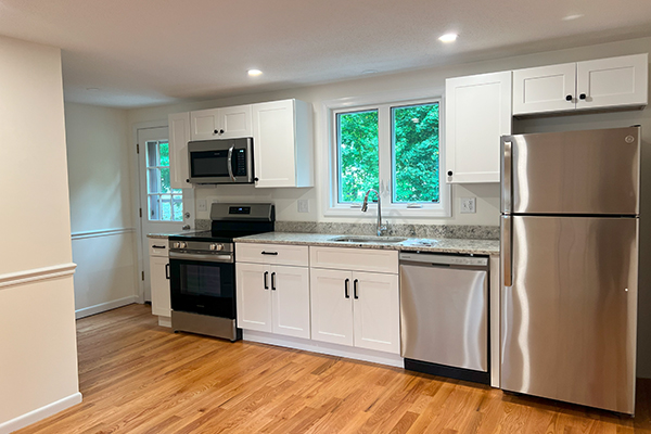Kitchen 1 Elm 3