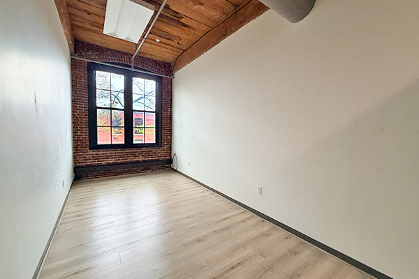 4 High Street – 4-207