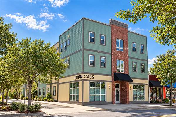608 Castle St 608-202