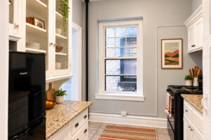 Kitchen 420 Market 30