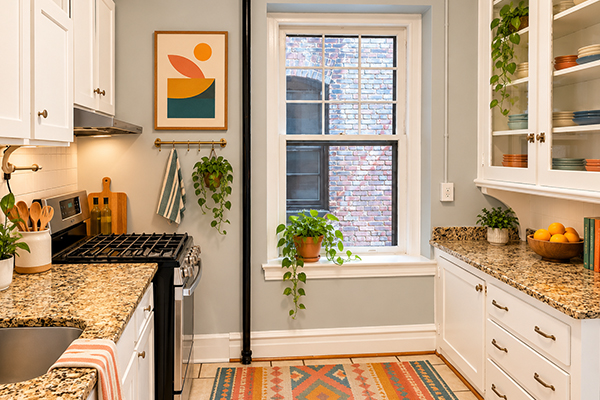 Kitchen 420 Market 32