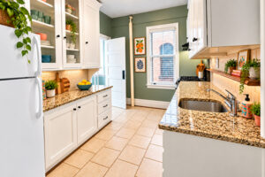 Kitchen 420 Market 50